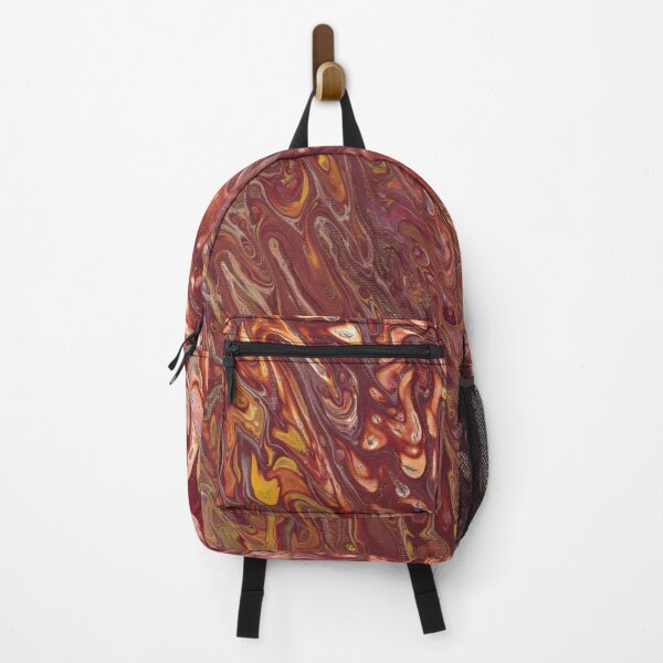 Item preview, Aglaea designed and sold by alexaferk.