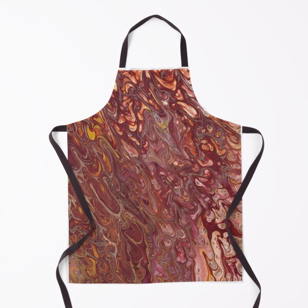 Item preview, Aglaea designed and sold by alexaferk.