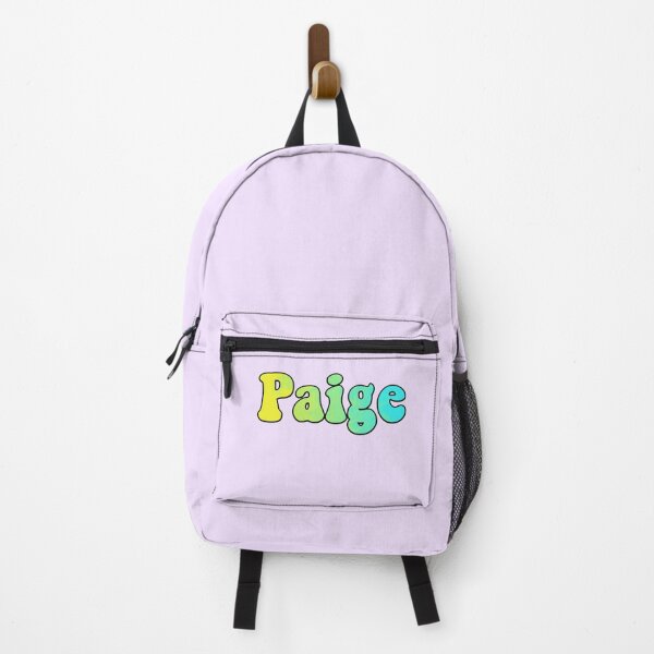 Item preview, Paige designed and sold by wrenviolet33.