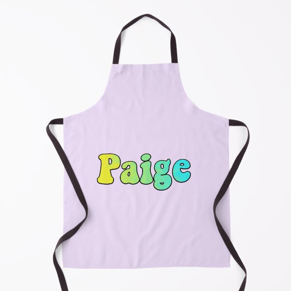 Item preview, Paige designed and sold by wrenviolet33.