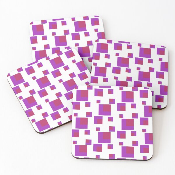 Item preview, Guess designed and sold by ErinLP.