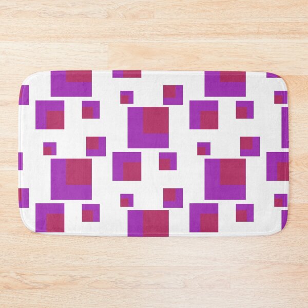 Item preview, Guess designed and sold by ErinLP.