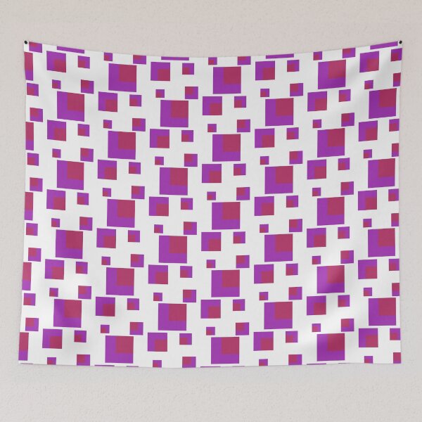 Item preview, Guess designed and sold by ErinLP.