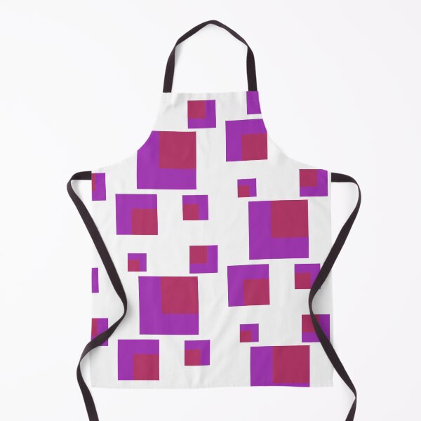 Item preview, Guess designed and sold by ErinLP.