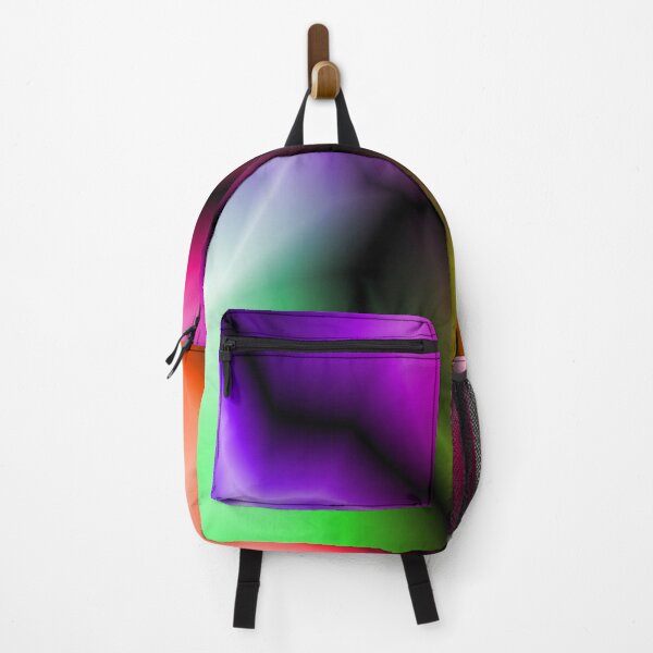 Item preview, Neon space sparkling lightning from green zigzags and bright spots. designed and sold by Grachyhamr.