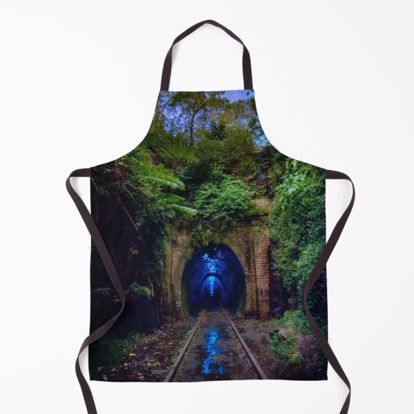 Item preview, Glow Worm Tunnel designed and sold by Peter Hocking.