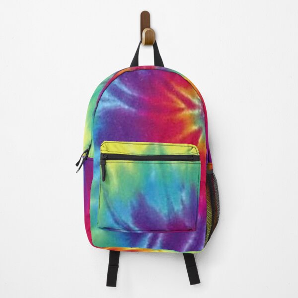 Item preview, Tie-Dye designed and sold by Annnas.