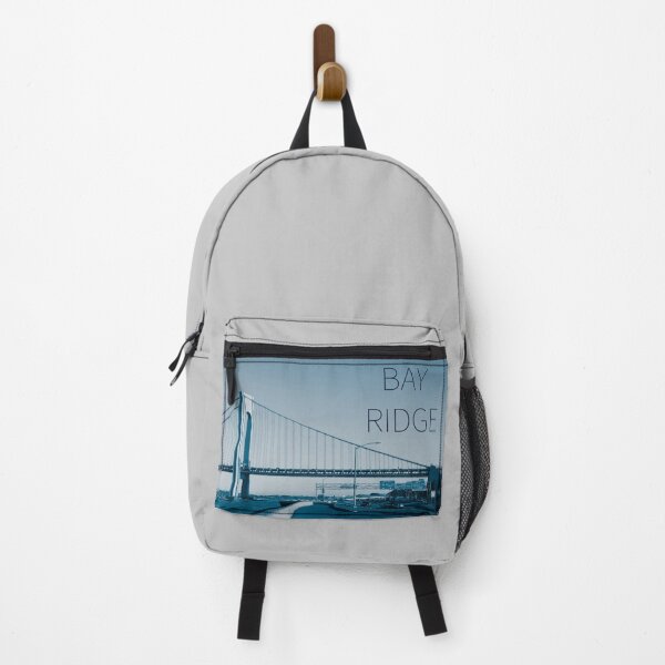 Item preview, Verrazzano-Narrows Bridge designed and sold by Laybov.