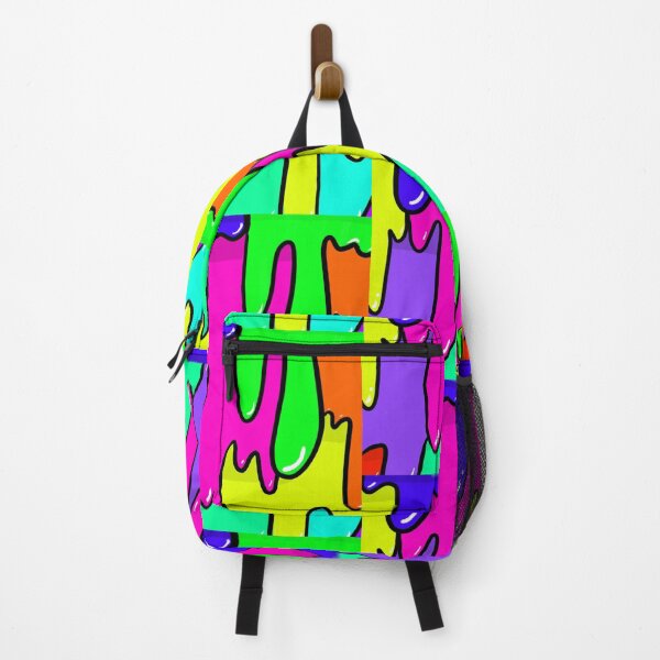 Item preview, Drip designed and sold by natoriousssss.