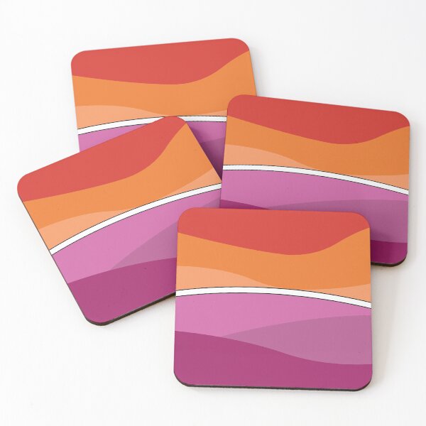 Item preview, Abstract Pride designed and sold by Bizarre-Artist.