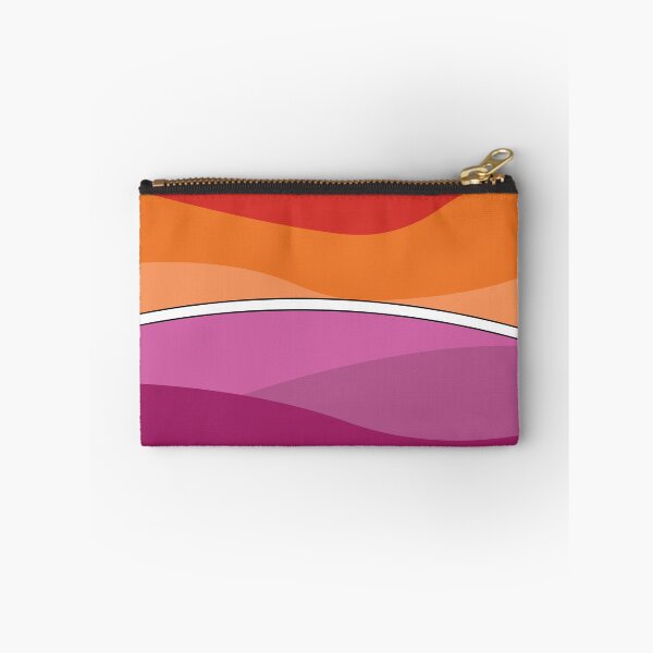 Item preview, Abstract Pride designed and sold by Bizarre-Artist.
