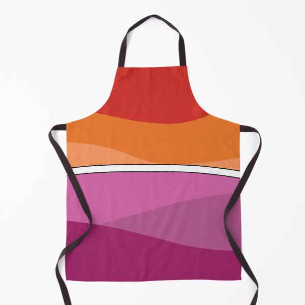 Item preview, Abstract Pride designed and sold by Bizarre-Artist.