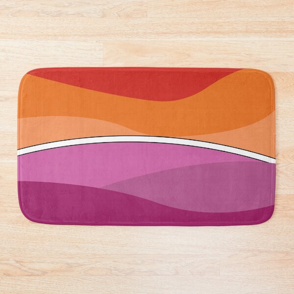 Item preview, Abstract Pride designed and sold by Bizarre-Artist.