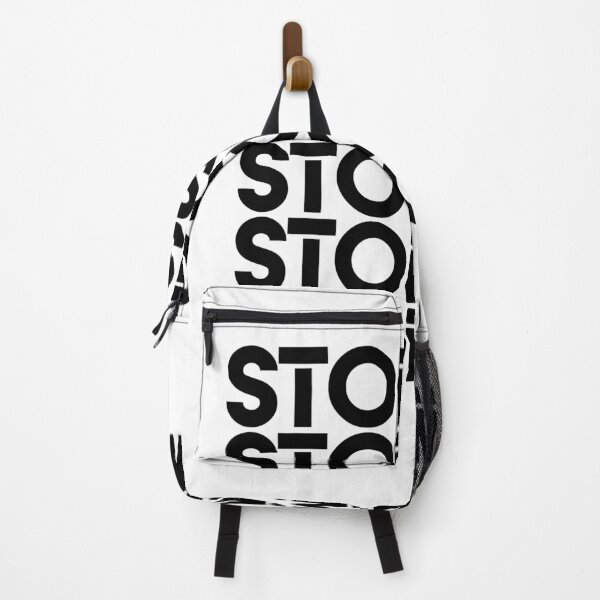 Item preview, Stoicism - Stoic Quotes - Marcus Aurelius - Philosophy - Filosofia designed and sold by paceofnature.