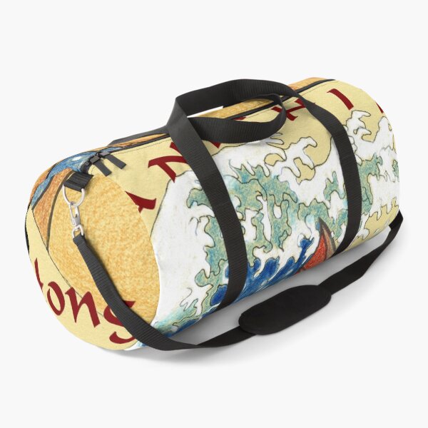 Item preview, Vanishing Hong Kong designed and sold by Juliette Chen.