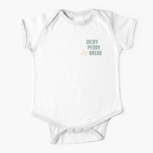 pennys childrens clothes