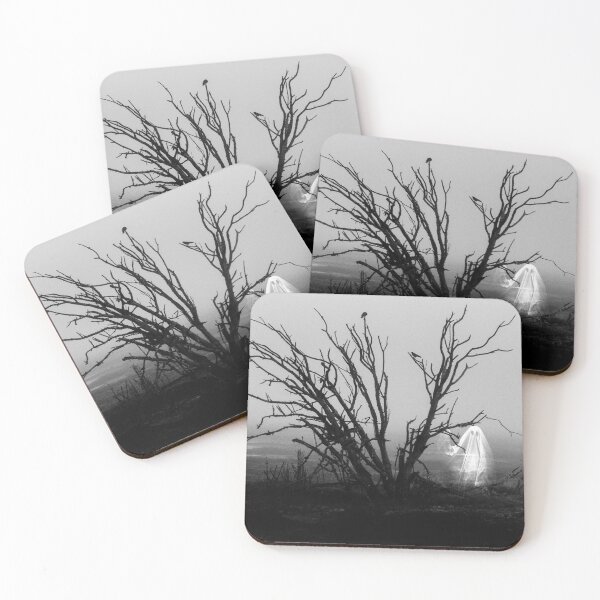 Item preview, A Ghost Story designed and sold by Outpost31Design.