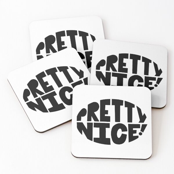 Item preview, pretty nice! designed and sold by maddieannis.
