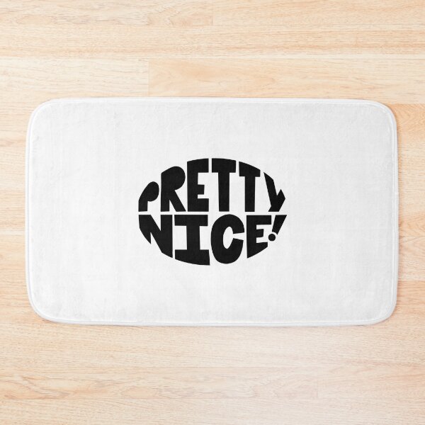 Item preview, pretty nice! designed and sold by maddieannis.