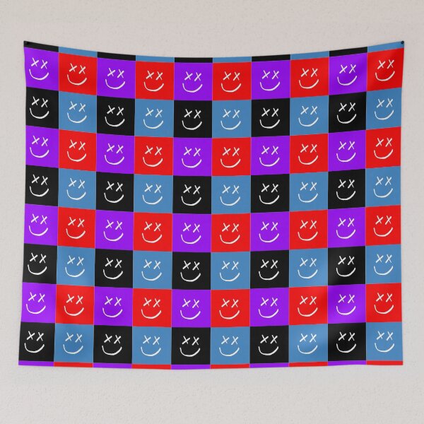Item preview, Walls designed and sold by mdcreations.