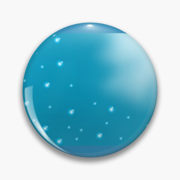 Item preview, Bubbles  designed and sold by AncientDreamer.