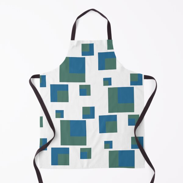 Item preview, Guess 3 designed and sold by ErinLP.