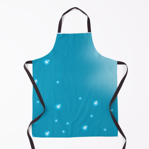 Item preview, Bubbles designed and sold by AncientDreamer.