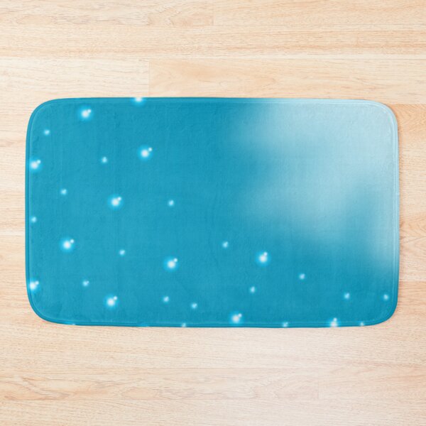 Item preview, Bubbles  designed and sold by AncientDreamer.