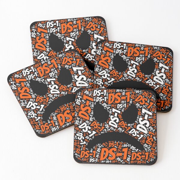 Item preview, Boss DS-1. Angry. Distortion Pedal. Word Cloud. designed and sold by shirtdan.