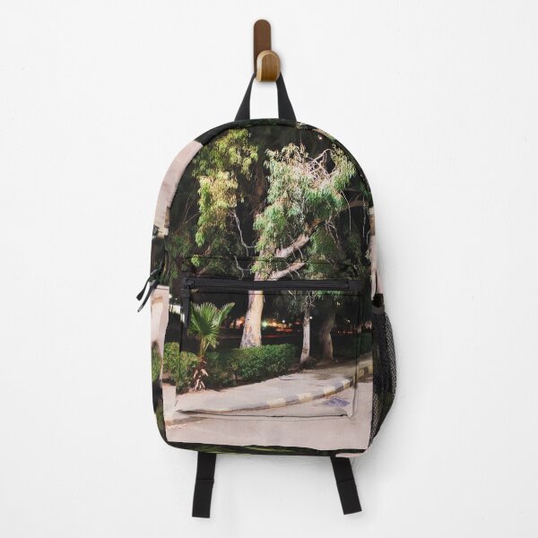 Item preview, Trees Landscape designed and sold by Mayamoamen99.