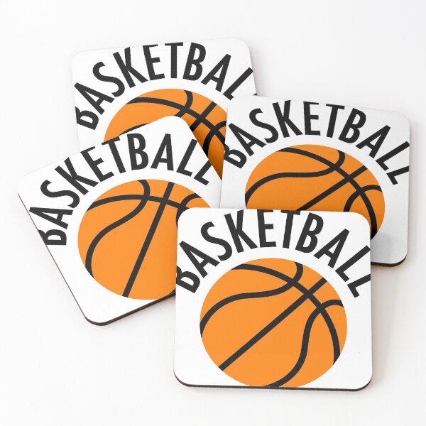 Item preview, BASKETBALL designed and sold by DRIPPED-STORE.