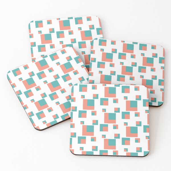 Item preview, Guess 4 designed and sold by ErinLP.