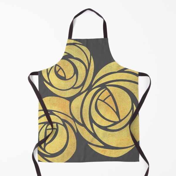 Item preview, Triple Rose designed and sold by TheRandomFactor.
