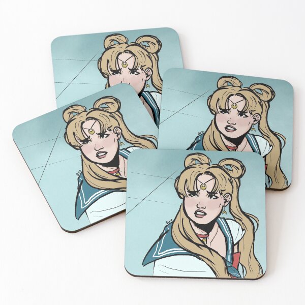 Item preview, Childhood Nostalgia designed and sold by EmmerG.