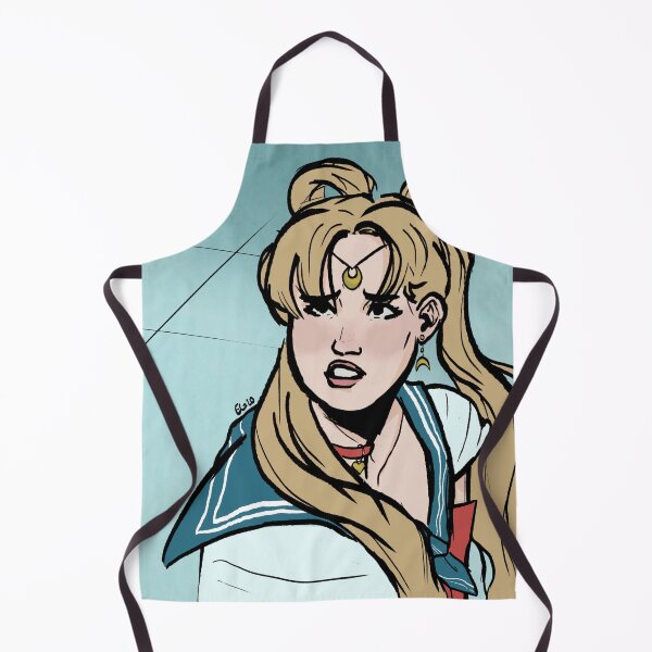 Item preview, Childhood Nostalgia designed and sold by EmmerG.