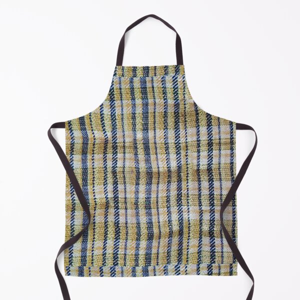 Item preview, Vintage Fabric - Lines and Plaids Old Fashion designed and sold by musmus76.