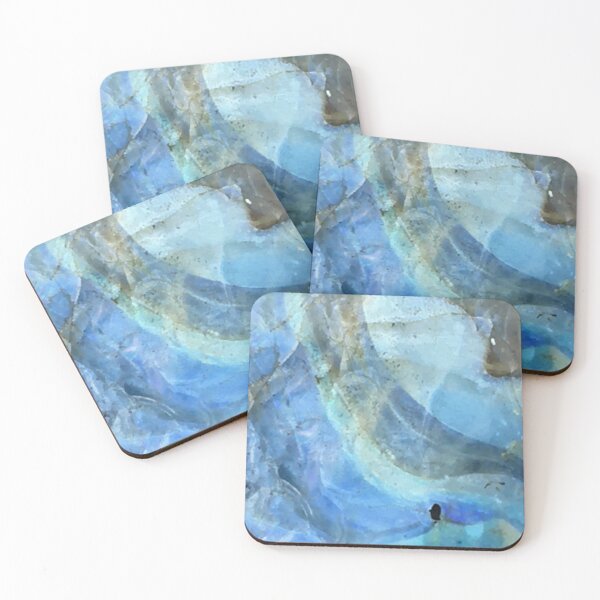 Item preview, opal stone designed and sold by Tyed94.