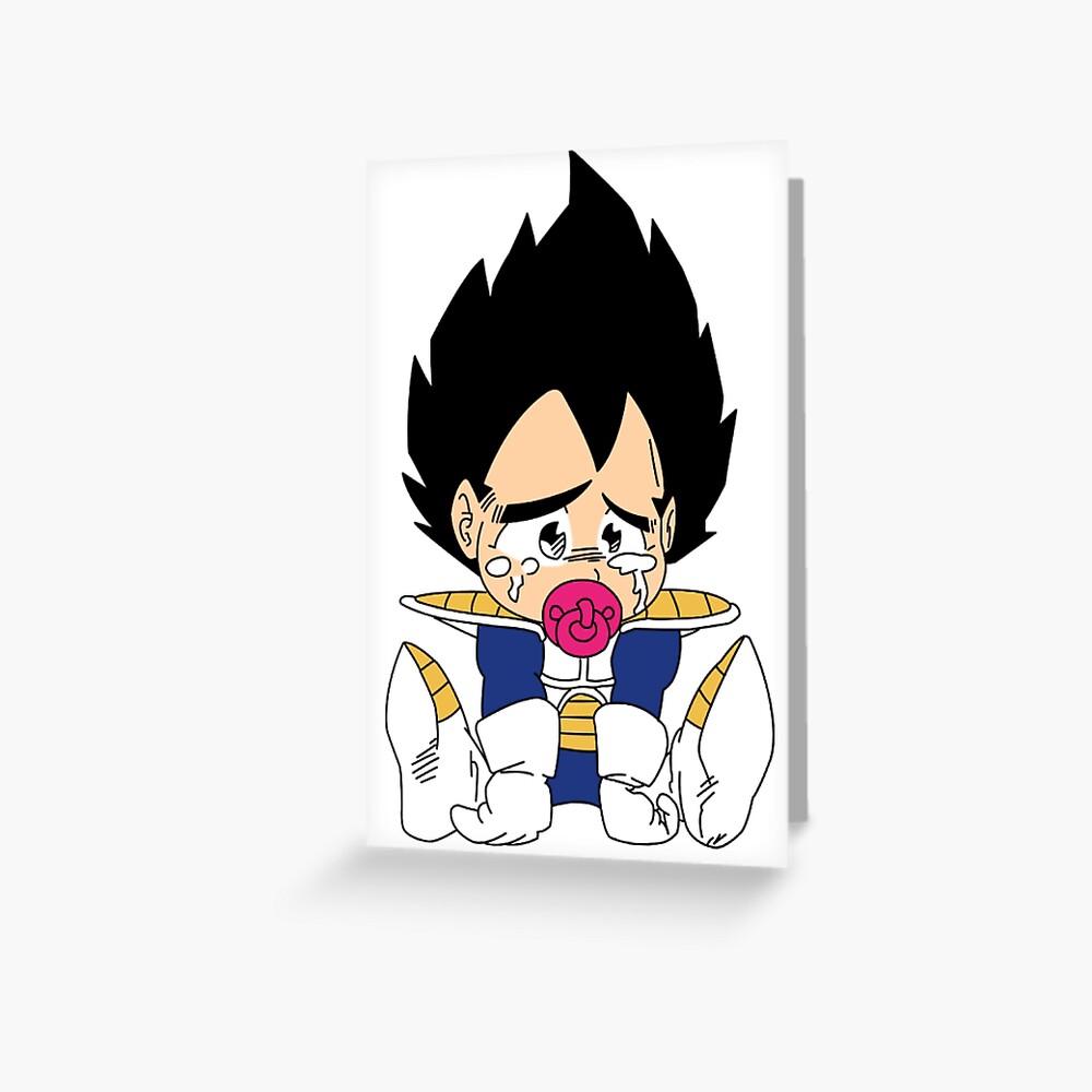 Goku Vegeta Dragon Ball Z Majin Buu Super Saiya, 1000, fictional Character,  cartoon png