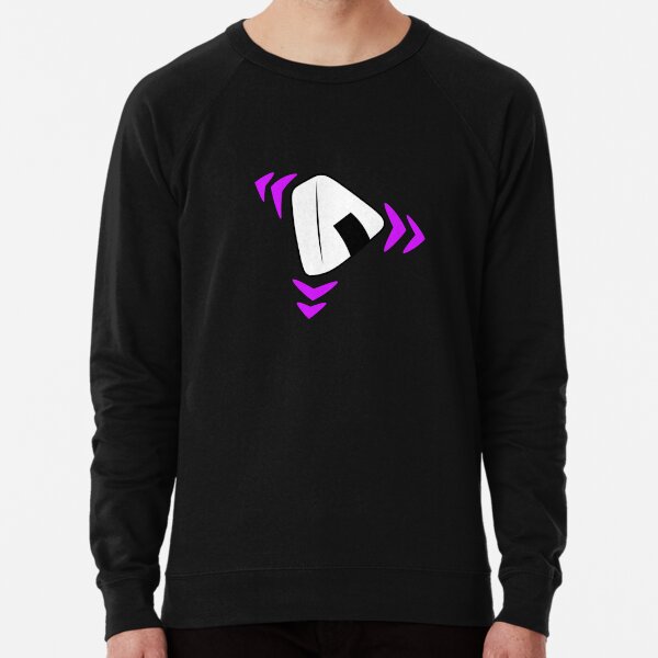 ホロライブ hololive College Logo Crew Sweat L hololive SUPER EXPO 2025 Merch Sneak Peek: hololive SUPER