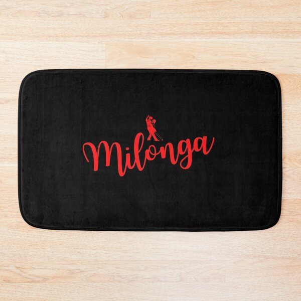 Item preview, Milonga designed and sold by AtarangiDesigns.