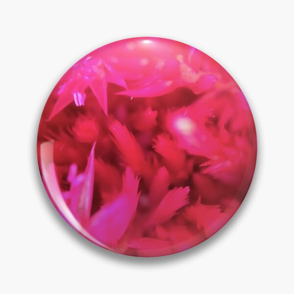 Item preview, Fuchsia Floral Fun designed and sold by eyly.