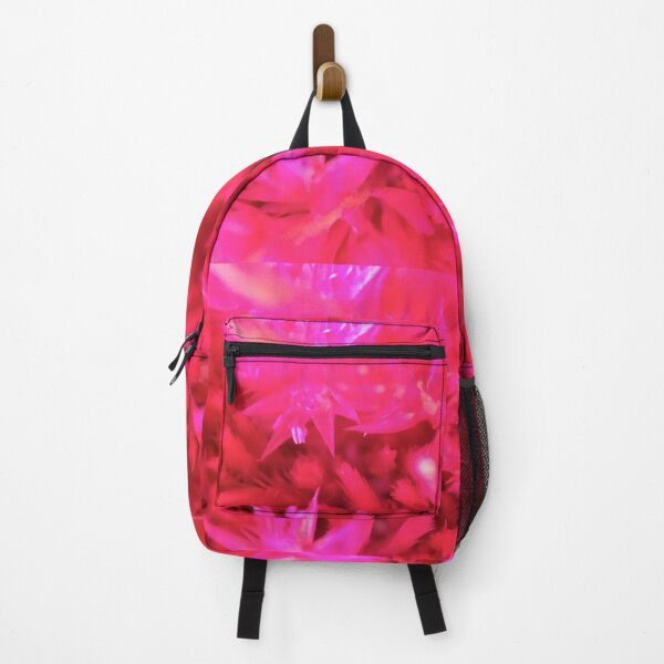 Item preview, Fuchsia Floral Fun designed and sold by eyly.