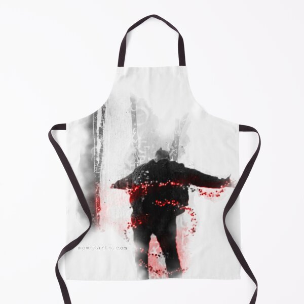 Item preview, An inspiration moment designed and sold by momenarts.