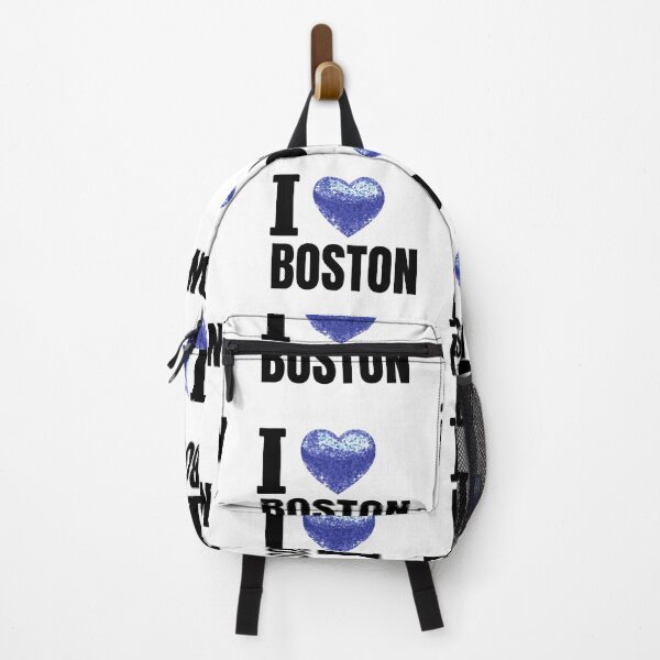 Item preview, BOSTON designed and sold by morrismorgan.