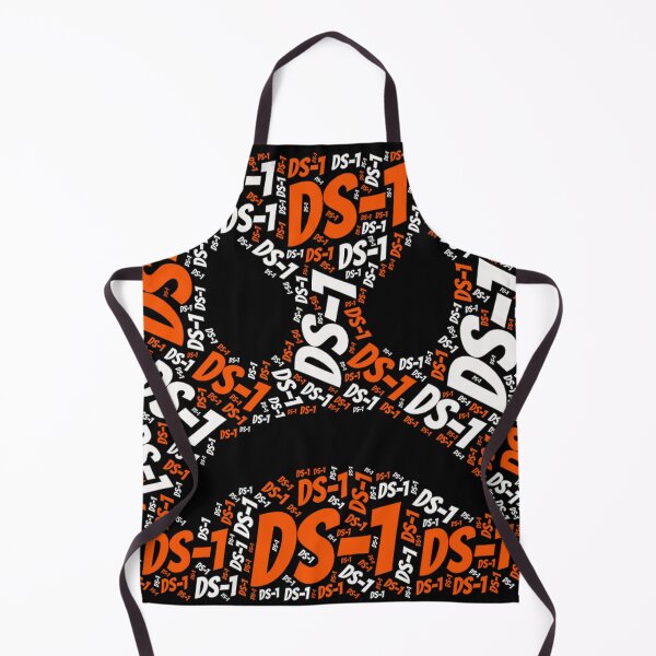 Item preview, Boss DS-1. Angry. Distortion Pedal. Word Cloud. designed and sold by shirtdan.