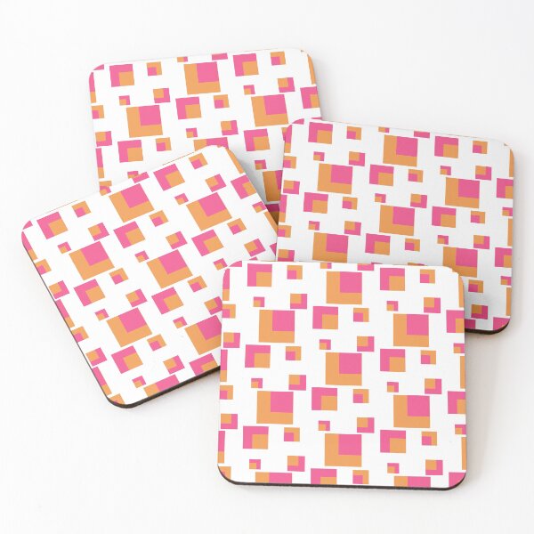Item preview, Guess 7 designed and sold by ErinLP.