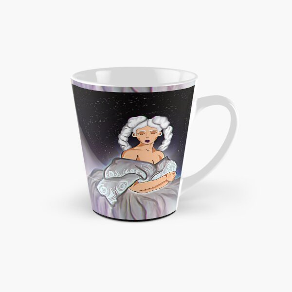 Item preview, Princesa Yue - M ?? N SPIRIT designed and sold by vartamin.