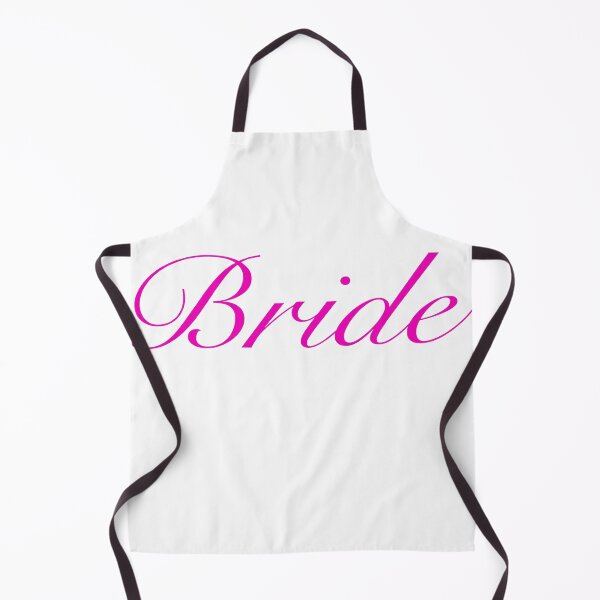 Item preview, Bride designed and sold by Zoo192.