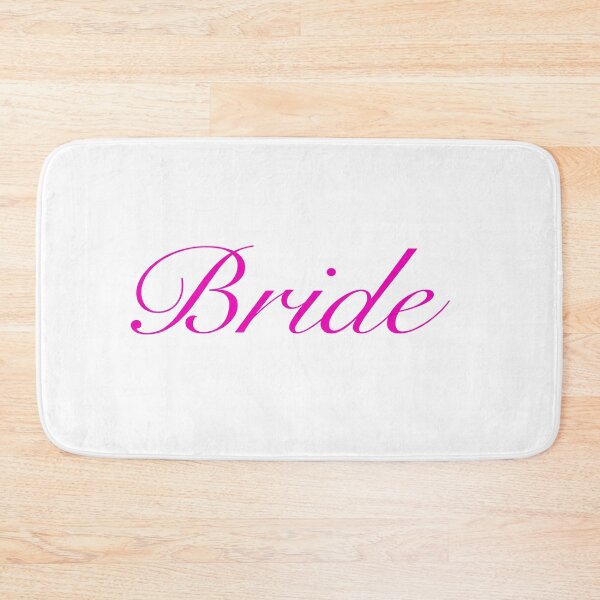 Item preview, Bride designed and sold by Zoo192.