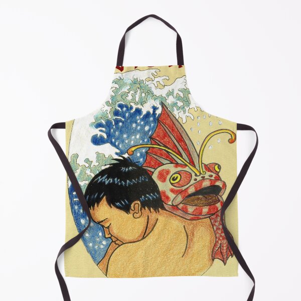 Item preview, Vanishing Hong Kong designed and sold by Juliette Chen.
